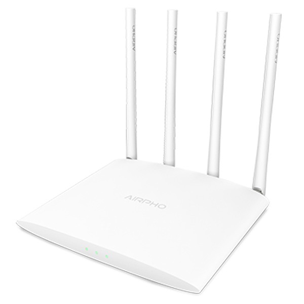 Airpho AR-W400 AC1200 DB Router