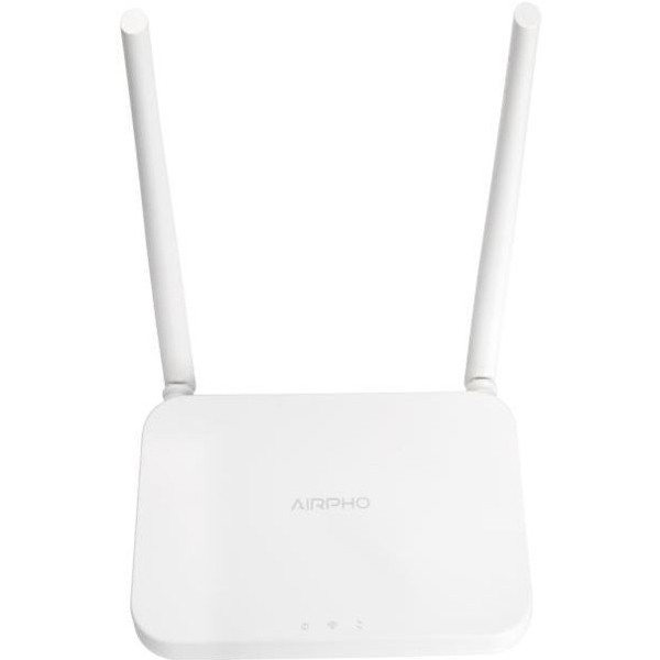 Airpho AR-W200 N300 Router