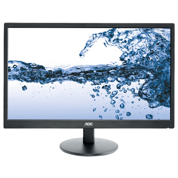 AOC M2470SWDA2 23.6'' Full HD