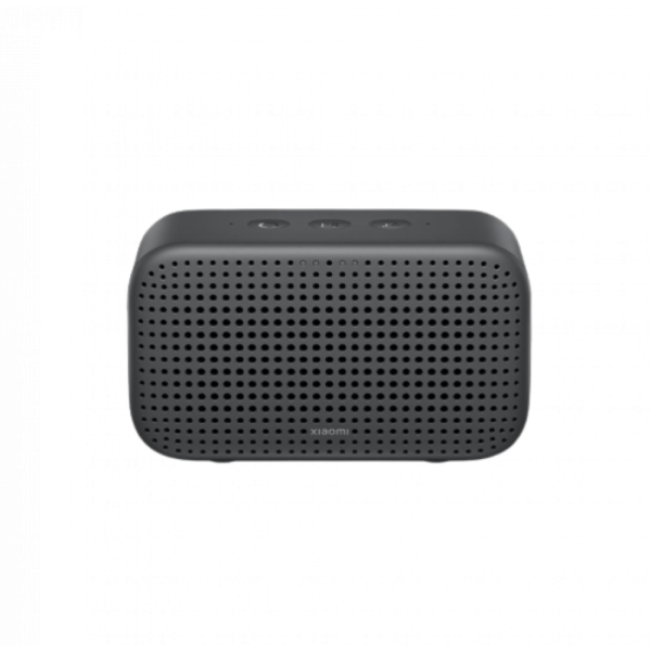 Xiaomi Mi Smart Lite bluetooth speaker black