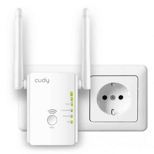 https://www.puls.rs/images/products/big/13564.jpg