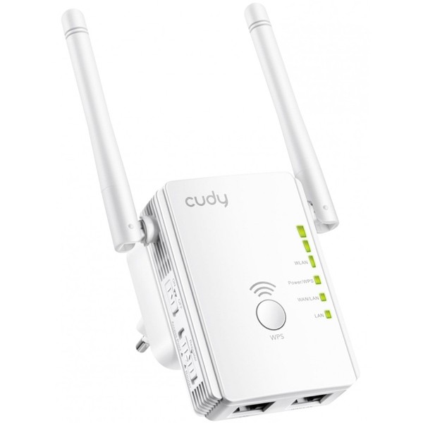 https://www.puls.rs/images/products/big/13565.jpg
