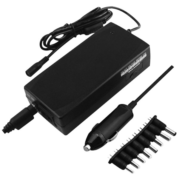 Jetion punjac za NB JT-NPW019+auto punjac