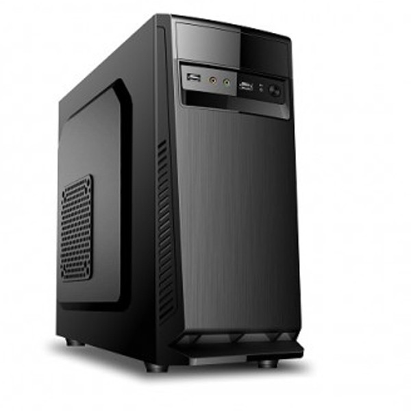 WBS G4900/H310/4GB/120GB SSD