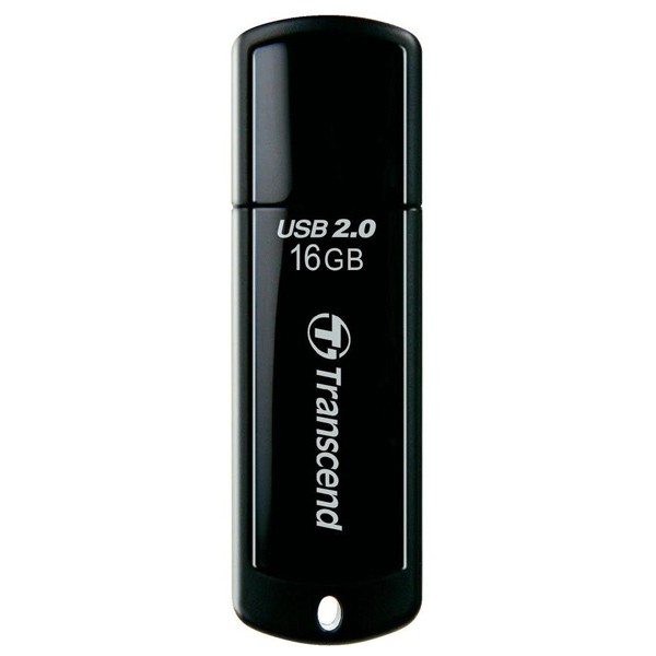 Transcend TS16GJF350 16GB USB 2.0