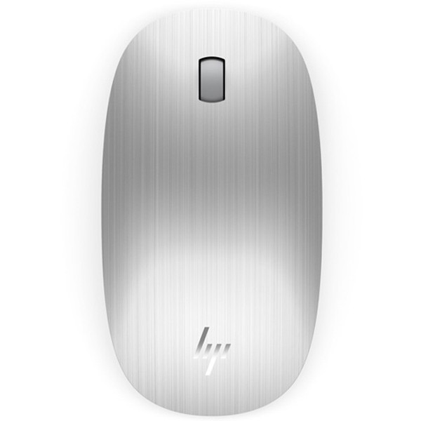 HP 500 Silver Spectre Mouse 1AM58AA