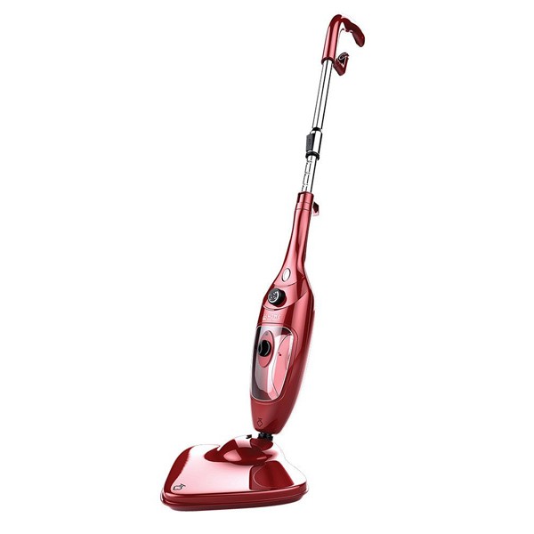 Home Electronics SM-13001R Paročistač