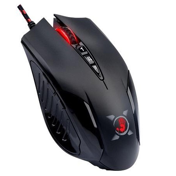 A4 Tech V5M Bloody Gejmerski miš