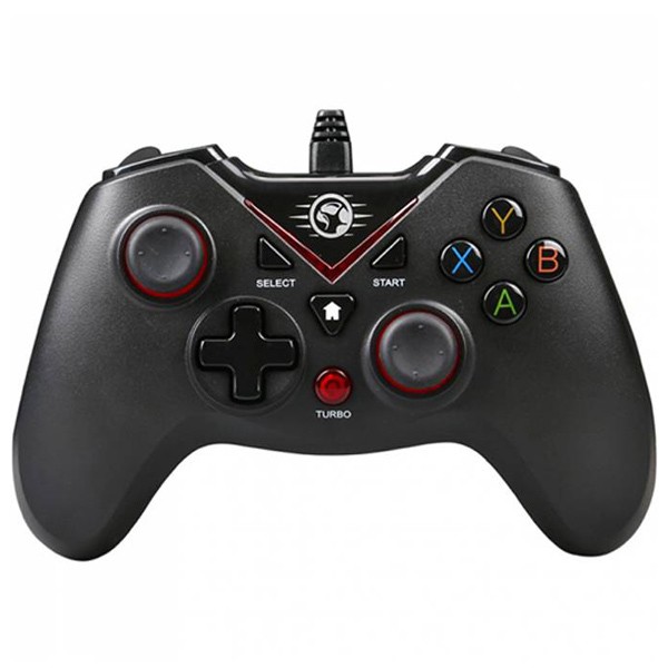 Marvo GT016 USB Gamepad