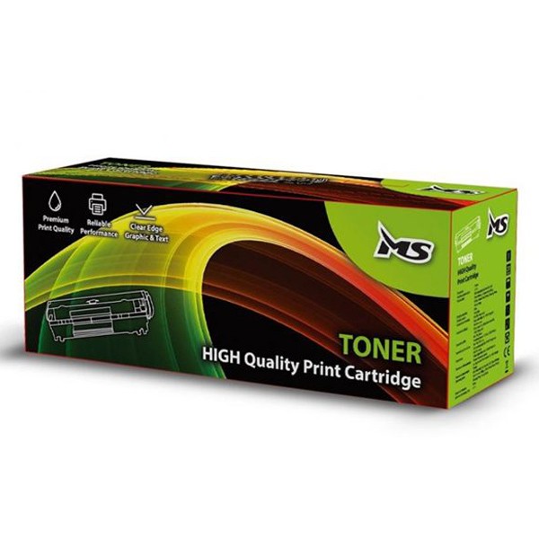 Euro Toner HP CF226X