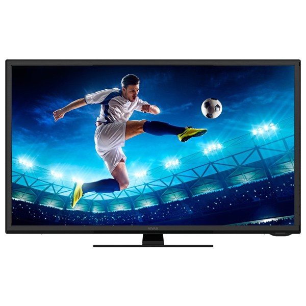 Vivax TV-32LE79T2G 32'' T2 HD Ready