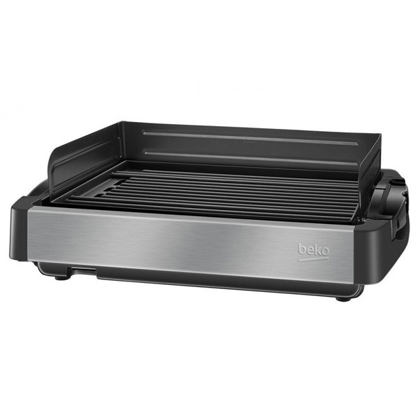 Beko GRN7182 Električni roštilj