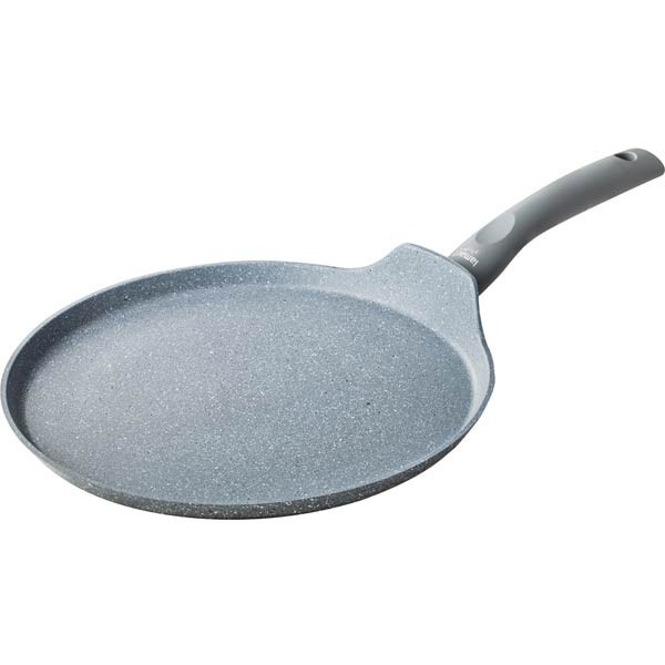 Lamart LT1059 Tiganj za palačinke