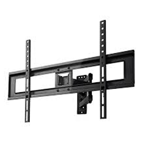 Gembird WM-65RT-01 Nosač za TV 32''- 65'' do 35kg