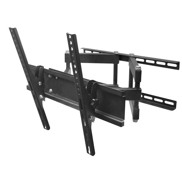 Gembird WM-55RT-03 Nosač za TV 26''-55''