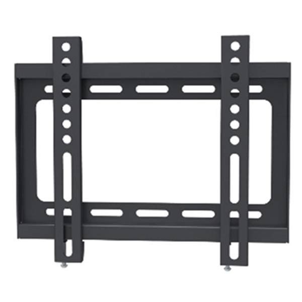 Alpha Support 17/42 Fix nosač za TV 17''- 42''