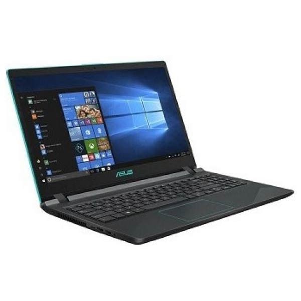 Asus X560UD-EJ425 i5-8250U/8GB/256GB-SSD/GeForce GTX 1050