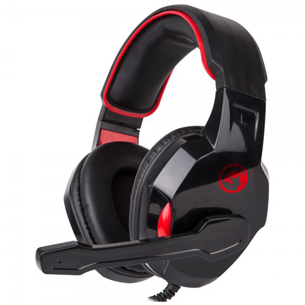 Marvo Scorpion HG8802 Gejmerske slušalice sa mikrofonom