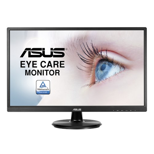 Asus VA249HE 23.8'' Full HD