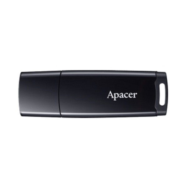 Apacer AH336 16GB USB 2.0