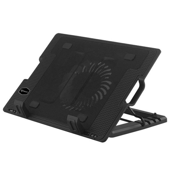 S BOX CP 12 postolje za hlađenje