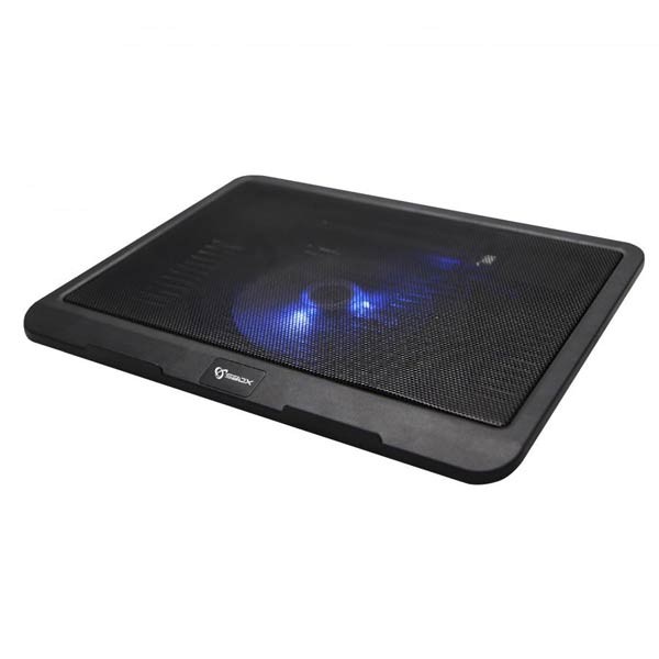 S BOX CP-19 postolje za hlađenje