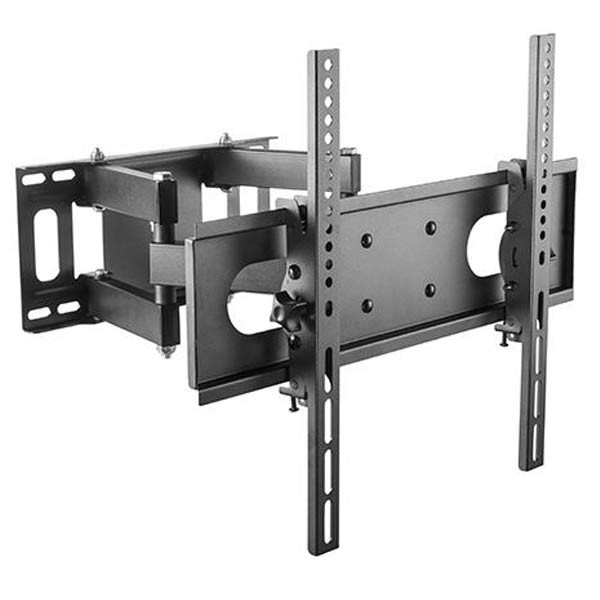 Kettz TVN-9400 Nosač za TV 32-56''