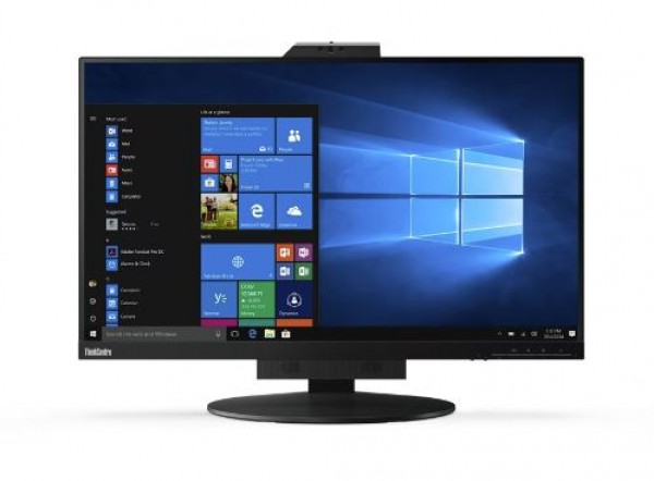 MON 27 LENOVO TIO 27 2kIPSHDMIDPUSB 3.13Y, 11JHRAR1EU