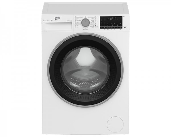 BEKO B3WFU 77225 WB mašina za pranje veša