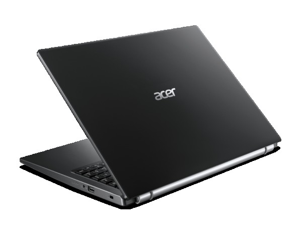 Laptop ACER Extensa 15 EX215-54 noOS15.6'' FHDi3-1115G48GB512GB SSDIntel UHDcrna' ( 'NX.EGJEX.01C' ) 