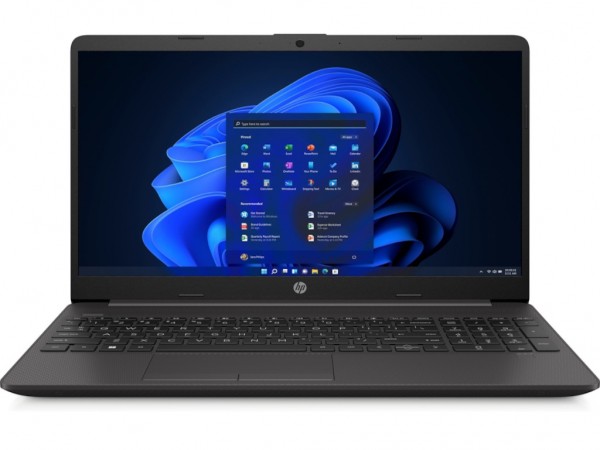 Laptop HP 250 G9 DOS15.6''FHD AG IPSi5-1235U8GB512GBGLAN' ( '9M3J2AT' ) 
