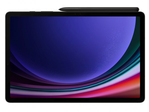 Tablet SAMSUNG Galaxy Tab S9 11''OC 3.3GHz12GB256GBWiFi13+12MPAndroidsiva' ( 'SM-X710NZAEEUC' ) 