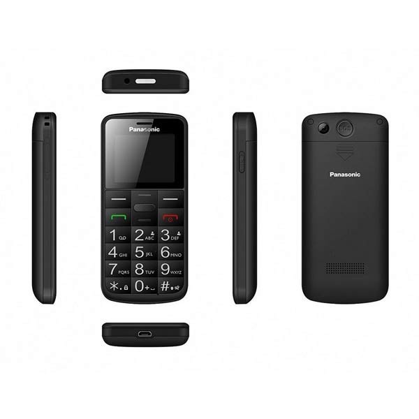 https://www.puls.rs/images/products/big/14158.jpg