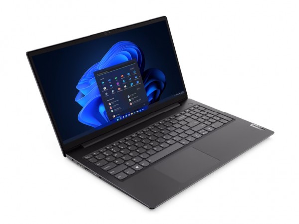 Laptop LENOVO V15 G4 IRUDOS15.6''FHDi5-13420H8GB256GB SSDIntel HDGLANSRBcrna' ( '83A1008SYA' ) 