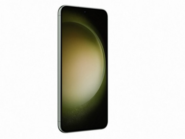 Smartphone SAMSUNG Galaxy S23 8GB256GBzelena' ( 'SM-S911BZGGEUC' ) 