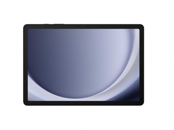 Tablet SAMSUNG Galaxy Tab A9+ 11OC 2,2GHz8GB128GBWiFi8+5MPAndroidtamnoplava' ( 'SM-X210NDBEEUC' ) 