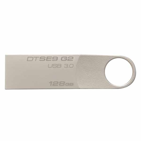 Kingston DTSE9G2 128GB USB3.1