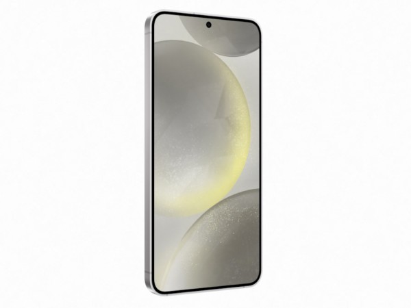 Smartphone SAMSUNG Galaxy S24 8GB256GBsiva' ( 'SM-S921BZAGEUC' ) 