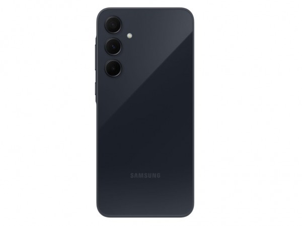 Smartphone SAMSUNG Galaxy A35 5G 6GB128GBtamnoplava' ( 'SM-A356BZKBEUC' ) 