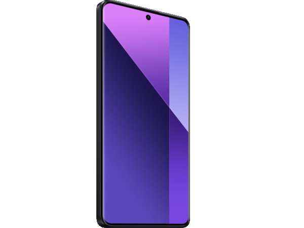 Smartphone XIAOMI Redmi Note 13 Pro+ 5G 12GB512GBcrna' ( 'MZB0FEXEU' ) 