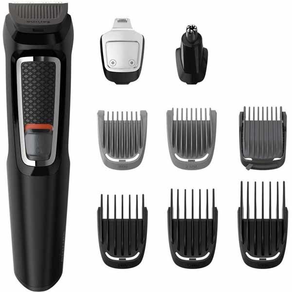Philips MG3740/15 Trimer za bradu