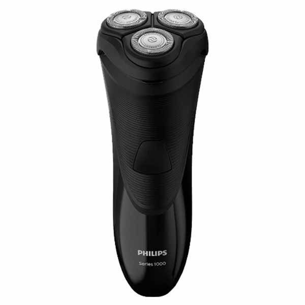Philips S 1110/04 Aparat za brijanje