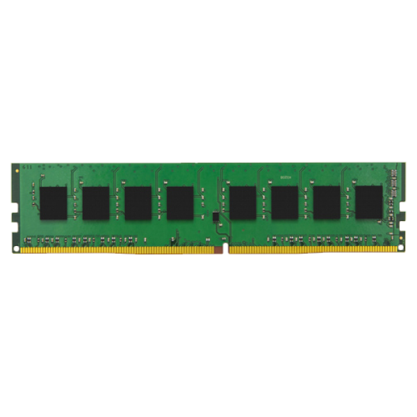 Kingston 16GB DDR4 2400MHz KVR24N17D8/16