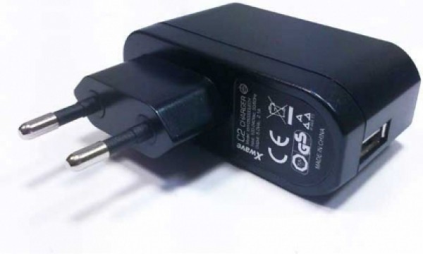 Xwave C2 punjač 2.1A