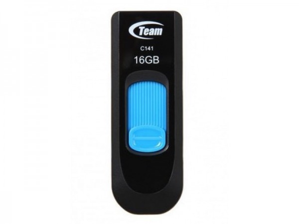 TeamGroup C141 16GB USB 2.0