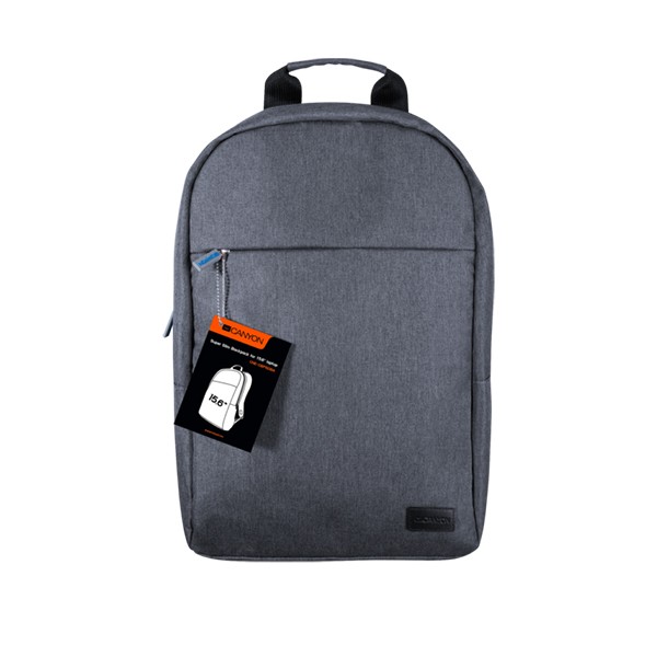 Canyon CNE-CBP5DB4 Ranac za laptop 15.6''