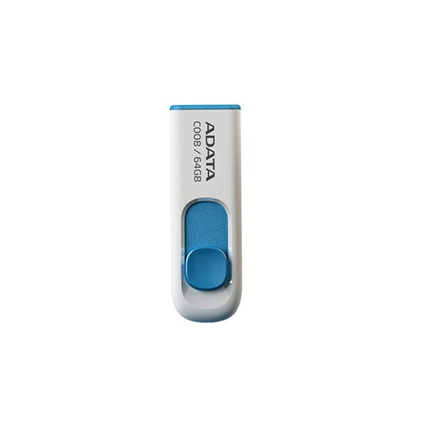 Adata AC008-16G-RWE 16GB USB 2.0