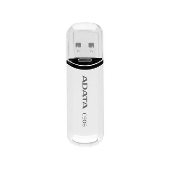 Adata AC906-16GB-RWH 16GB USB 2.0