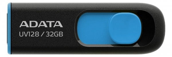 Adata AUV128-32G-RBE USB 3.2
