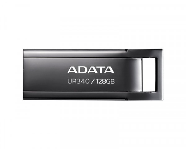 Adata AROY-UR340-128GBK USB 3.2